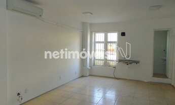 Imagem 2: Locação Sala Funcionários Belo Horizonte