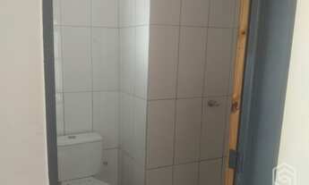 Imagem 5: 2779) Apartamento para aluguel tem 48 metros quadrados com 2 quartos em Cristo Rei - Tere