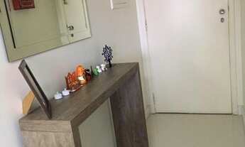 Imagem 5: Apartamento a Venda Vila Clementino