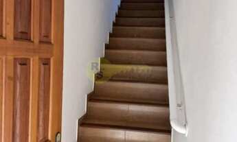 Imagem 6: Casa de Condomínio com 2 dorms, Real, Praia Grande - R$ 185 mil, Cod: 4043