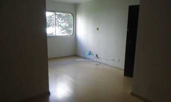 Imagem 4: Apartamento com 3 dormitórios à venda, 74 m² por R$ 870.000,00 - Moema - São Paulo/SP