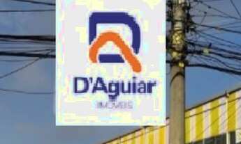 Imagem 6: Terreno à venda, Vila Gustavo- 500 m² ( 10 x 50 ) - à 900 metros do Metrô Tucuruvi