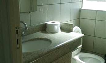 Imagem 5: PRÉDIO INDUSTRIAL em CAMPINAS - SP, SANTA GENEBRA