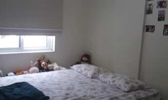 Imagem 7: Apartamento 3 quartos junto metrô e praia