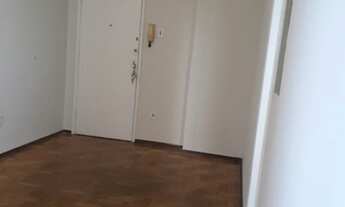 Imagem 2: Belo Horizonte - Apartamento Padrão - Centro