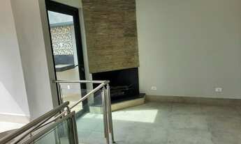 Imagem 7: Cobertura para venda com 160 metros quadrados com 3 quartos em Vila Mascote - São Paulo