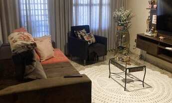 Imagem 4: EDÍCULA NO JARDIM PARAISO COM MAIS DE 500 METROS QUADRADOS - SANTA BARBARA D´OESTE