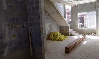 Imagem 7: Oportunidade de ter seu imóvel novo: 86m² em Condomínio fechado, 02 dormitórios (1 suíte)