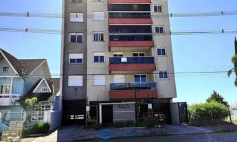Imagem 2: Apartamento 3 dormitórios Sanvitto Caxias do Sul