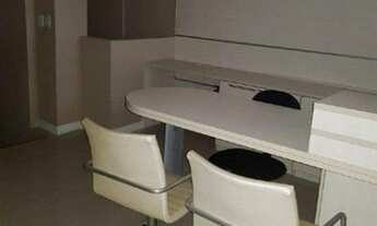 Imagem 5: PORTO ALEGRE - Loja/Salão - BOM FIM