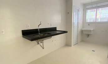 Imagem 3: Excelente 3 quartos em Itaparica