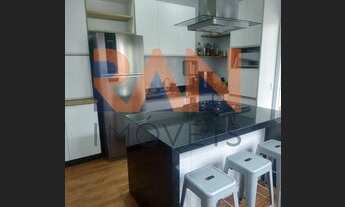 Imagem 7: LINDA CASA RESIDENCIAL CENTRAL PARQUE (SALTO