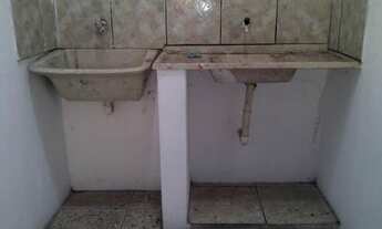 Imagem 7: Kitnet de 1 e 2 quartos para locação no Montese, Fortaleza