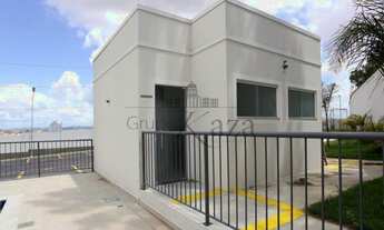 Imagem 7: Apartamento / Padrão - Vila Nova Aliança - Venda - Residencial