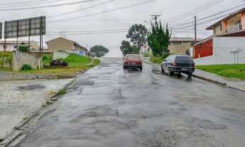 Imagem 7: Vendas Terreno Curitiba PR
