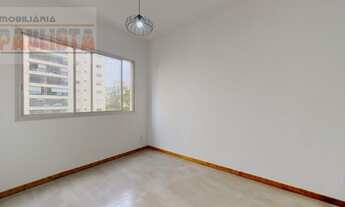 Imagem 5: Apartamento a venda Brooklin