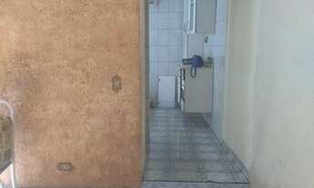 Imagem 2: Casa Vila Formosa Aceita permuta de apto na região $ 399.000,00