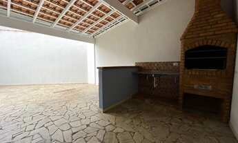 Imagem 6: OPORTUNIDADE Sobrado 3 Dorm. Cond. Villagio D'Italia