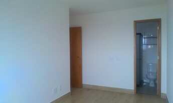 Imagem 6: LANÇAMENTO HORTO RIBEIRA - Apartamento para venda a partir de 60 m² com varanda, 2 quartos