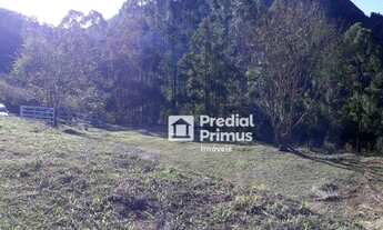 Imagem 6: Terreno à venda, 2000 m² por R$ 350.000,00 - Cascatinha - Nova Friburgo/RJ