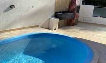 Imagem 5: Bela oportunidade a 50 metros da praia do Cabo Branco