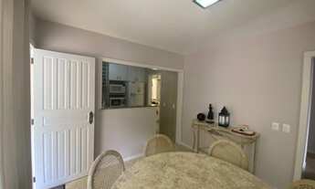 Imagem 5: CASA SEMI MOBILIADA NO BAIRRO AZAMBUJA