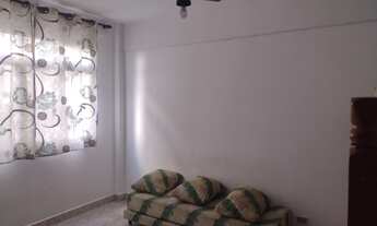 Imagem 7: Excelente Oportunidade - Kitnet - Próximo a Praia no Canto do Forte!