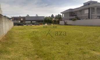 Imagem: Lote/Terreno para venda com 1200 metros