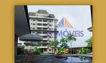 Imagem 6: Apartamento Padrão para Venda em Princesa do Mar Itapoá-SC - 01201