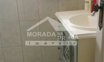 Imagem 5: Casa ISOLADA ENORME, 3 Dormitórios, Jardim, Quintal, Confira na Imobiliária em Praia Grand