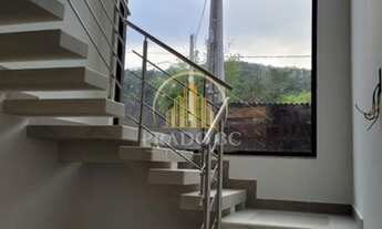 Imagem 3: Sobrados à venda em Camboriú no Bairro São Francisco de Assis