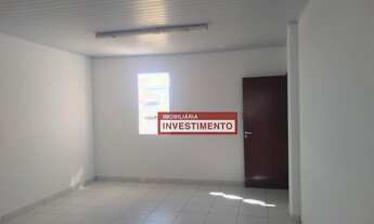 Imagem 4: Sala para alugar, 35 m² por R$ 930,00/mês - Centro - Londrina/PR