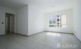 Imagem 2: Apartamento em Paraíso