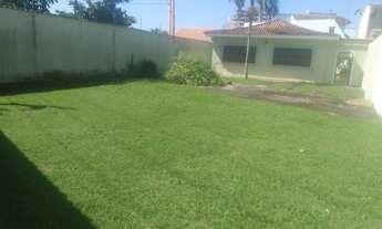 Imagem 3: Itanhaém - Casa Padrão - Jardim Eneida