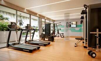 Imagem 6: Apartamento Flat em João Pessoa