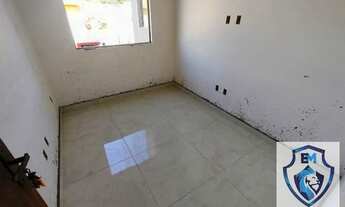 Imagem 7: Casa térrea para venda com 90 m² 3 quartos um suíte Espírito Santo - Betim