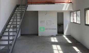 Imagem 7: Prédio para alugar, 2948 m² por R$ 230.000,00/mês - Vila Madalena - São Paulo/SP