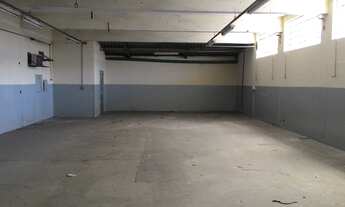 Imagem 5: Galpão industrial de 2684 m² - Limão