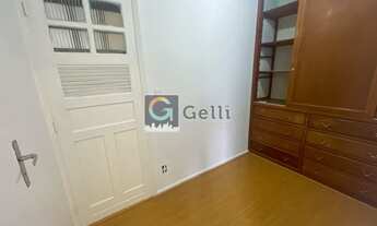 Imagem 5: Apartamento- Petrópolis, Bingen