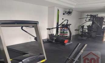 Imagem 2: São Paulo - Apartamento Padrão - Vila Mariana