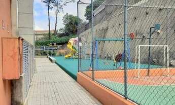 Imagem 4: APARTAMENTO 84M² FREGUESIA DO Ó