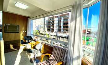 Imagem 3: Três dormitórios em bairro nobre!!