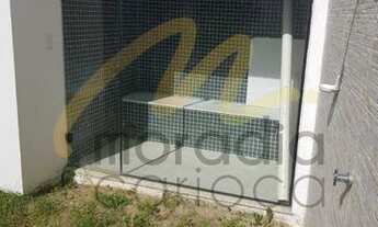 Imagem 3: Casa à venda com 4 quartos em condomínio em Cabo Frio