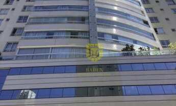 Imagem: 3 suites barra sul