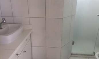 Imagem 6: Apartamento para aluguel possui 130 metros quadrados com 3 quartos em Itaigara - Salvador