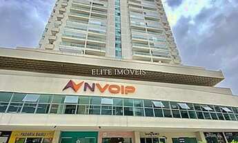 Imagem 2: Juiz de Fora - Apartamento Padrão - Passos