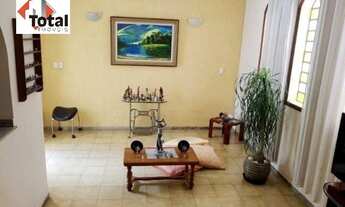 Imagem 5: BELO HORIZONTE - Casa Padrão - Castelo