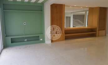 Imagem 7: Casa condomínio 4 Suítes Alphaville Venda Alto padrão