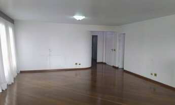 Imagem 6: EXCELENTE APARTAMENTO À VENDA/LOCAÇÃO NO SHANGAI - ÓTIMA LOCALIZAÇÃO!