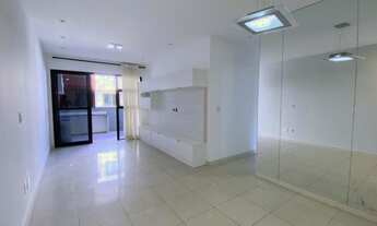 Imagem 5: Apartamento 3 quartos, Recreio gleba A